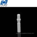 electrodes alumina ceramic igniter ceramic spark plug igniter